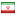 iranianfoodstuffs.com hosted country